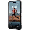 Urban Armor Gear 114304113131, Cover, Apple, iPhone 15 Pro Produktbild-Vorschau 9