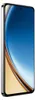 VIVO V40 Lite 5G, 16,9 cm (6.67"), 8 GB, 256 GB, 50 MP, Podgląd zdjęcia produktu 12