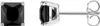 Thomas Sabo H2174-024-11 Damen-Ohrringe Ohrstecker Produktbild-Vorschau 2