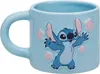 Paladone Classics Tasse Taille unique Voir les images du produit 4