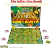 Ravensburger 26949 - Pokémon Labyrinth - Familienspiel für Produktbild-Vorschau 18
