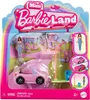 MATTEL Mini Barbie Convertible 0 Voir les images du produit 1