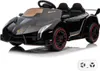 Lamborghini Veneno Kinder Elektroauto 12V (1–6 Jahre) – Produktbild-Vorschau 1