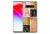 MuchoWow® Handyhülle Schutzhülle Hülle für Samsung Galaxy Produktbild-Vorschau 2