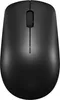 Lenovo 530 Wireless Mouse graphite Produktbild-Vorschau 5