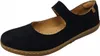 El Naturalista Ballerinas Ballerinas Leder Produktbild-Vorschau 38