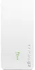 devolo WiFi 6 Ripetitore 3000 (bianco) Anteprima dell’immagine prodotto 4