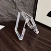MagSafe Hülle mit integrierter Magnet für Samsung Galaxy Z Produktbild-Vorschau 6