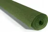 Dekoratives Erntepapier Mittelgrün Kd-565 6505 Produktbild-Vorschau 1
