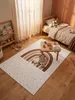 Teppich Creme rechteckig Wohnidee gemütlich_#sku_BARKCOCO1201701132CREAM-BARKCOCO1402001132CREAM-BARKCOCO1602301132CREAM-BARKCOCO2002901132CREAM-BARKCOCO801501132CREAM# Produktbild-Vorschau