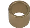 AS-PL SBU9006 Buchse Starterwelle 3115256010 Produktbild-Vorschau 1