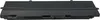 vhbw Akku kompatibel mit Fujitsu LifeBook U939X (VFY Produktbild-Vorschau 4