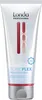 Londa TonePlex Masque au poivre rouge 200ml Voir les images du produit 1