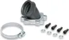Malossi X360 D 30/35 52mm Downhill Ansaugkrümmer Kit Produktbild-Vorschau 1
