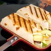 Red Copper - Flipwich Duo – Macchina per sandwich Anteprima dell’immagine prodotto 7
