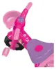 DOLU Barbie Tricycle 1606 16065 Náhľad obrázku produktu 3