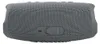JBL CHARGE 5, 1,91 cm (0.75"), 2 cm, 10,2 cm (4"), 9 cm, 30 Produktbild-Vorschau 28