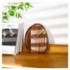 SensaHome Horloge murale Prague - Horloge design de style Voir les images du produit 4