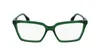 Lunettes de soleil Victoria Beckham vb26535515300 Voir les images du produit 3