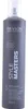 Revlon Haarspray Style Masters Pure Styler Strong Hold Produktbild-Vorschau 5