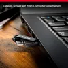 USB-Stick   1TB SanDisk Ultra Dual Drive Go Typ-C Produktbild-Vorschau 5