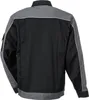 Größe 54 Herren Planam Highline Bundjacke schwarz schiefer Produktbild-Vorschau 4