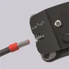 Knipex 97 53 08 - Chrom-Vanadium-Stahl - Kunststoff - Voir les images du produit 5