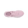 Nike Sneakers DX7615-602 in Pink color size 38.5 Produktbild-Vorschau 8