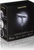 The image shows the retail packaging for a BaBylissPRO Falco hair dryer. Anteprima dell’immagine prodotto