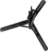 Spigen S560w Amp05813 Selfie-stick  EU 40  EU 40 Produktbild-Vorschau 6