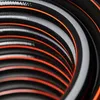 4 Lagig 30m Gartenschlauch CARBON 3/4" Produktbild-Vorschau 3