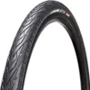Chaoyang Kestrel 29'' X 2.00 Pneu urbain rigide Noir 29'' x Voir les images du produit 1