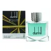 Dunhill Black toaletní voda pro muže 50 ml Náhled obrázku produktu 4