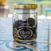 Ganzer Sommertrüffel, 70 g Produktbild-Vorschau 1