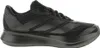 Bežecká obuv Adidas IH8217 pre Pánske Náhľad obrázku produktu 15