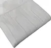 Sanitas SWB 21, Weiß, Fleece, 1 Person(en), 65 W, 800 mm, Produktbild-Vorschau 10