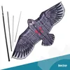 Vogelschreck 5 m Vogelabwehr Reflektorband zur Produktbild-Vorschau 4