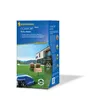 Kiepenkerl Robo-Rasen 1kg Comfort Produktbild-Vorschau 3