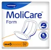 Molicare Form 4 krople, 32 szt Podgląd zdjęcia produktu 9