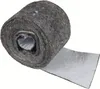 Vlies Wickelband mit Dampfsperre  in 70 & 100 mm : 100 mm Produktbild-Vorschau 1