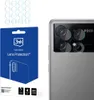 3MK Lens Protection, POCO X6 Pro 5G, 1 szt. Podgląd zdjęcia produktu 2