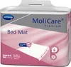 Molicare Premium Bed Mat 7 Tropfen 60x90 cm 25 St Produktbild-Vorschau 3