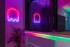 Twinkly Line 90 LED RGB Starter czarny 1,5 m Podgląd zdjęcia produktu 18