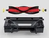 Roborock Original Zubehör, abnehmbare Hauptbürste für Produktbild-Vorschau 7