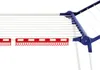 Leifheit Standtrockner Pegasus 200 Solid - 20 Meter Produktbild-Vorschau 26