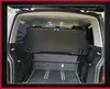 Multiflexboard klappbar inkl. Konsolen für VW T5 T6 T6.1 Produktbild-Vorschau 5
