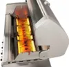 Heatstrip Elegance Dunkelstrahler: 2400 Watt - mit Produktbild-Vorschau 9