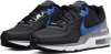 Nike Sneaker 'Air Max LTD 3' balck/game Royal-Iron Grey, Produktbild-Vorschau 1