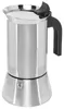 Edelstahl Moka 6 Tassen Kocher Venus Induktion Produktbild-Vorschau 42