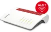 AVM FRITZ!Box 7690 WLAN Router DE-Version Produktbild-Vorschau 14